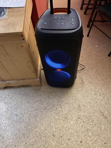 Customer photo 3 of 5. Click to open full size image.