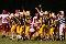 Fargo South Bruins Football, click to load a larger version
