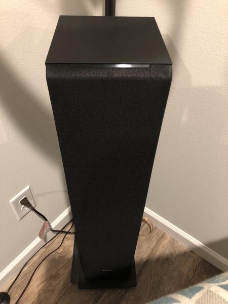 Customer photo 2 of 3. Click to open full size image.