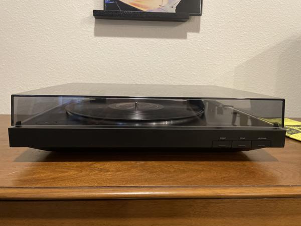 Customer photo 3 of 3. Click to open full size image.