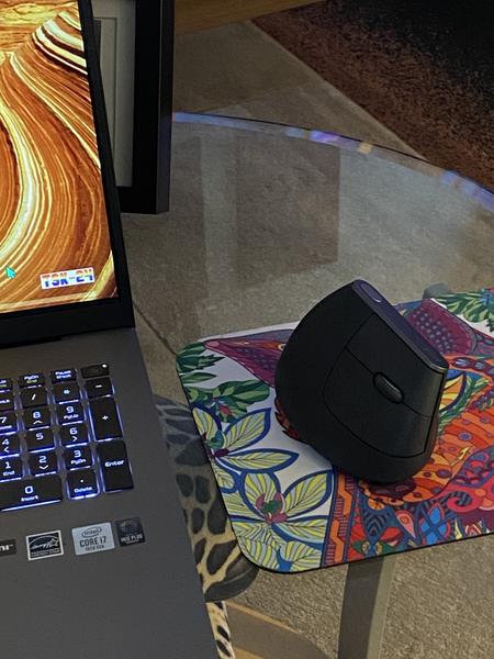 Customer photo 3 of 4. Click to open full size image.