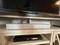 User submitted photo