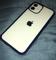 User submitted photo