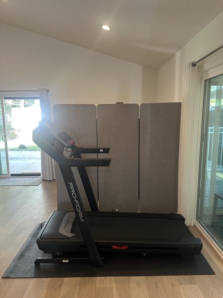 Customer photo 2 of 2. Click to open full size image.