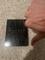 User submitted photo