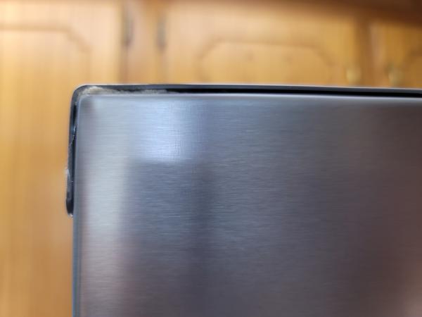 Customer photo 2 of 6. Click to open full size image.