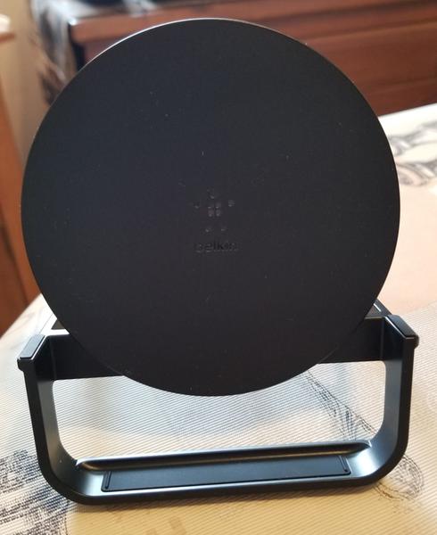 Customer photo 2 of 3. Click to open full size image.