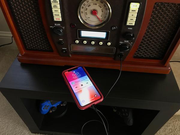 Customer photo 2 of 2. Click to open full size image.