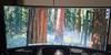 User submitted photo