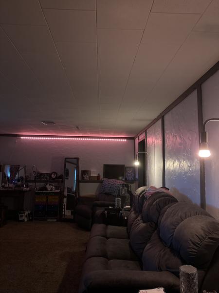 Customer photo 5 of 6. Click to open full size image.