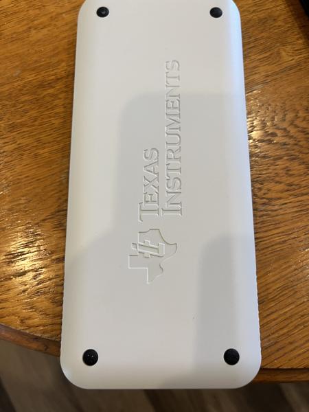 Customer photo 2 of 3. Click to open full size image.