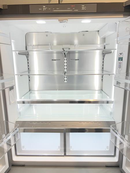 Customer photo 4 of 6. Click to open full size image.