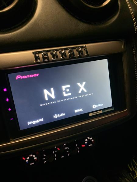 Customer photo 2 of 2. Click to open full size image.