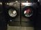 User submitted photo