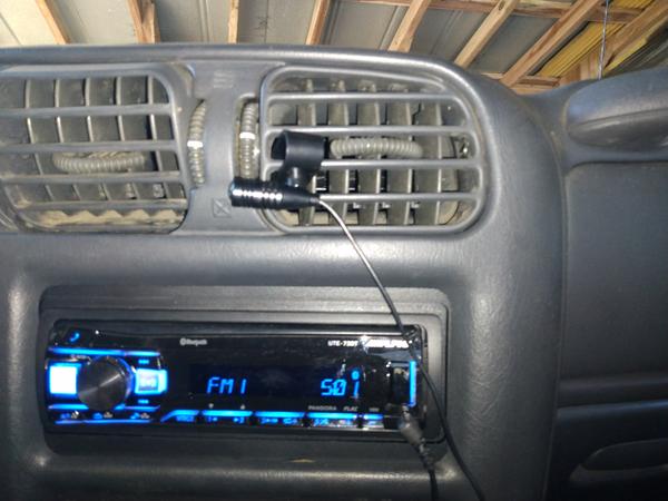 Customer photo 2 of 2. Click to open full size image.