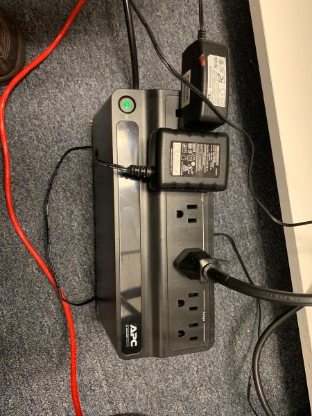 Customer photo 1 of 1. Click to open full size image.