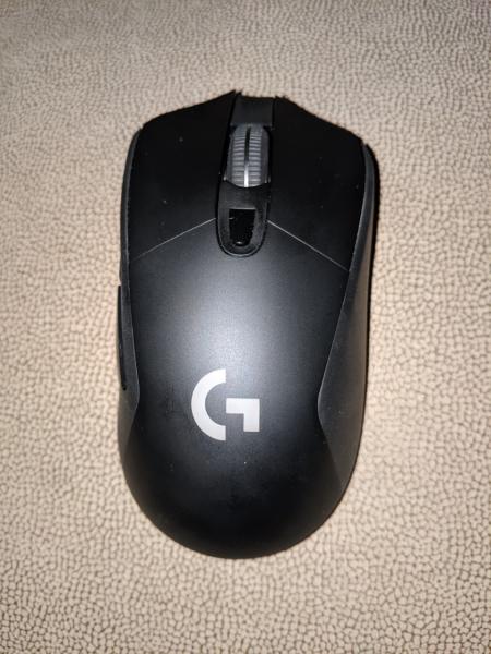 Customer photo 2 of 2. Click to open full size image.