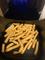 User submitted photo