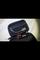 User submitted photo