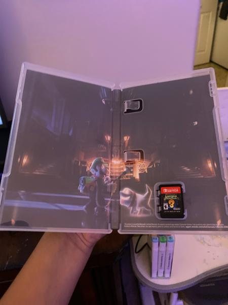 Customer photo 2 of 4. Click to open full size image.