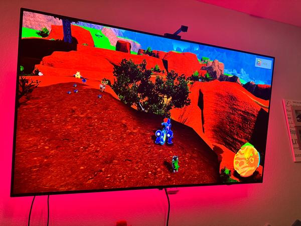 Customer photo 1 of 2. Click to open full size image.