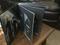 User submitted photo