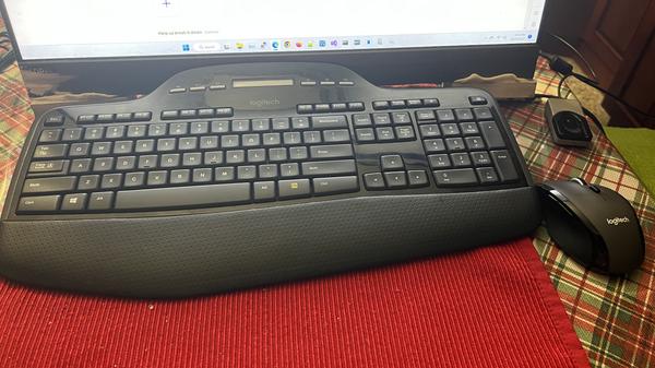 Customer photo 4 of 4. Click to open full size image.