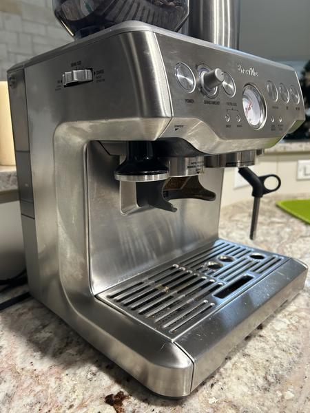 Customer photo 6 of 6. Click to open full size image.