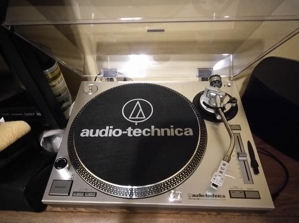 Customer photo 1 of 2. Click to open full size image.