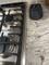User submitted photo