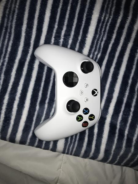 Customer photo 3 of 6. Click to open full size image.