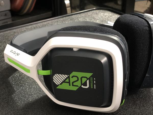 Customer photo 3 of 6. Click to open full size image.