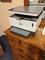 User submitted photo