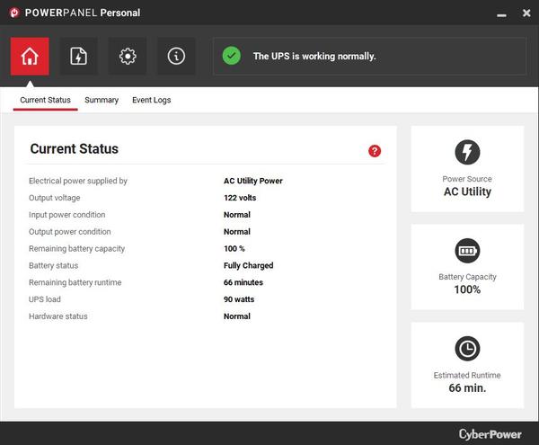 Customer photo 3 of 3. Click to open full size image.