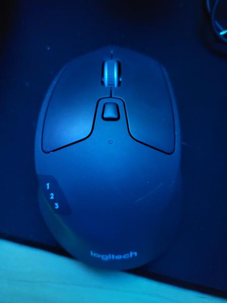 Customer photo 1 of 3. Click to open full size image.