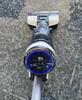 User submitted photo