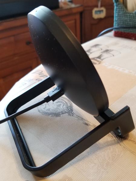 Customer photo 1 of 3. Click to open full size image.