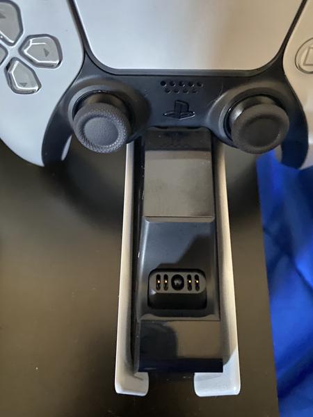 Customer photo 2 of 3. Click to open full size image.