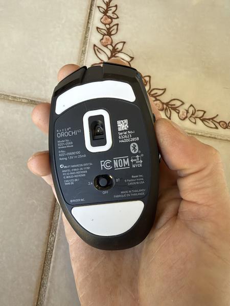 Customer provided image, click to load a larger version