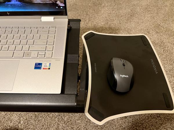 Customer photo 6 of 6. Click to open full size image.