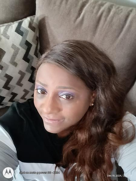 Customer photo 3 of 3. Click to open full size image.