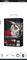User submitted photo