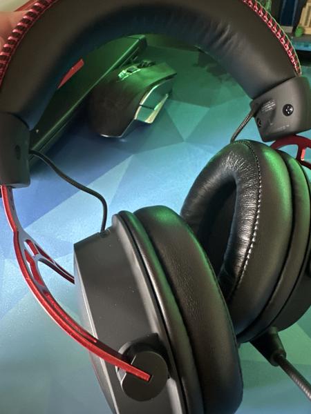 Customer photo 3 of 3. Click to open full size image.