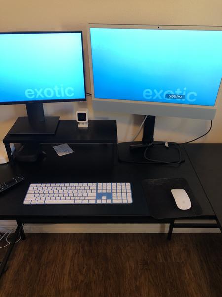 Customer photo 3 of 3. Click to open full size image.