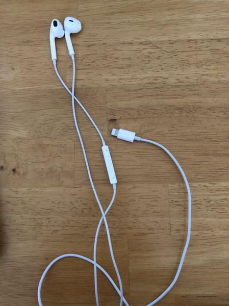 Customer photo 1 of 1. Click to open full size image.