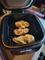 User submitted photo
