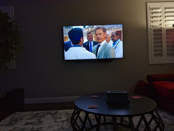 Customer photo 5 of 6. Click to open full size image.