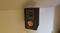 User submitted photo