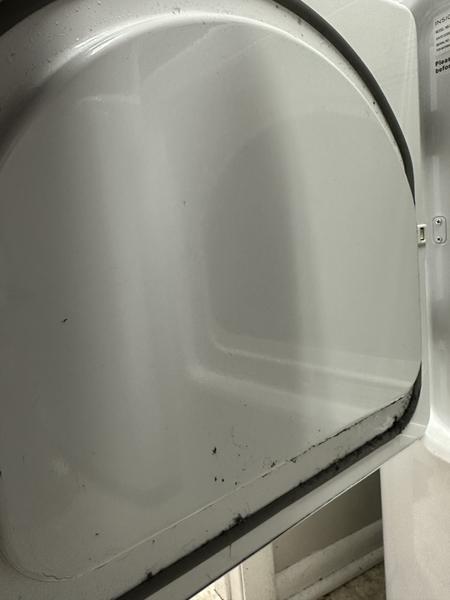 Customer photo 4 of 4. Click to open full size image.