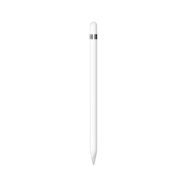 Apple Pencil (2nd Generation) for iPad - White | Best Buy Canada